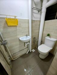 Spottiswoode Park (D2), Apartment #460386361
